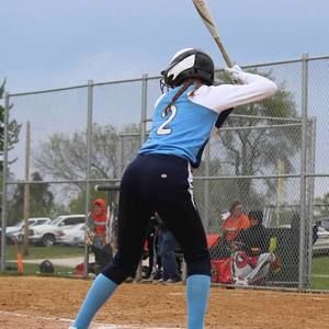 Meet your Posher, Alexa